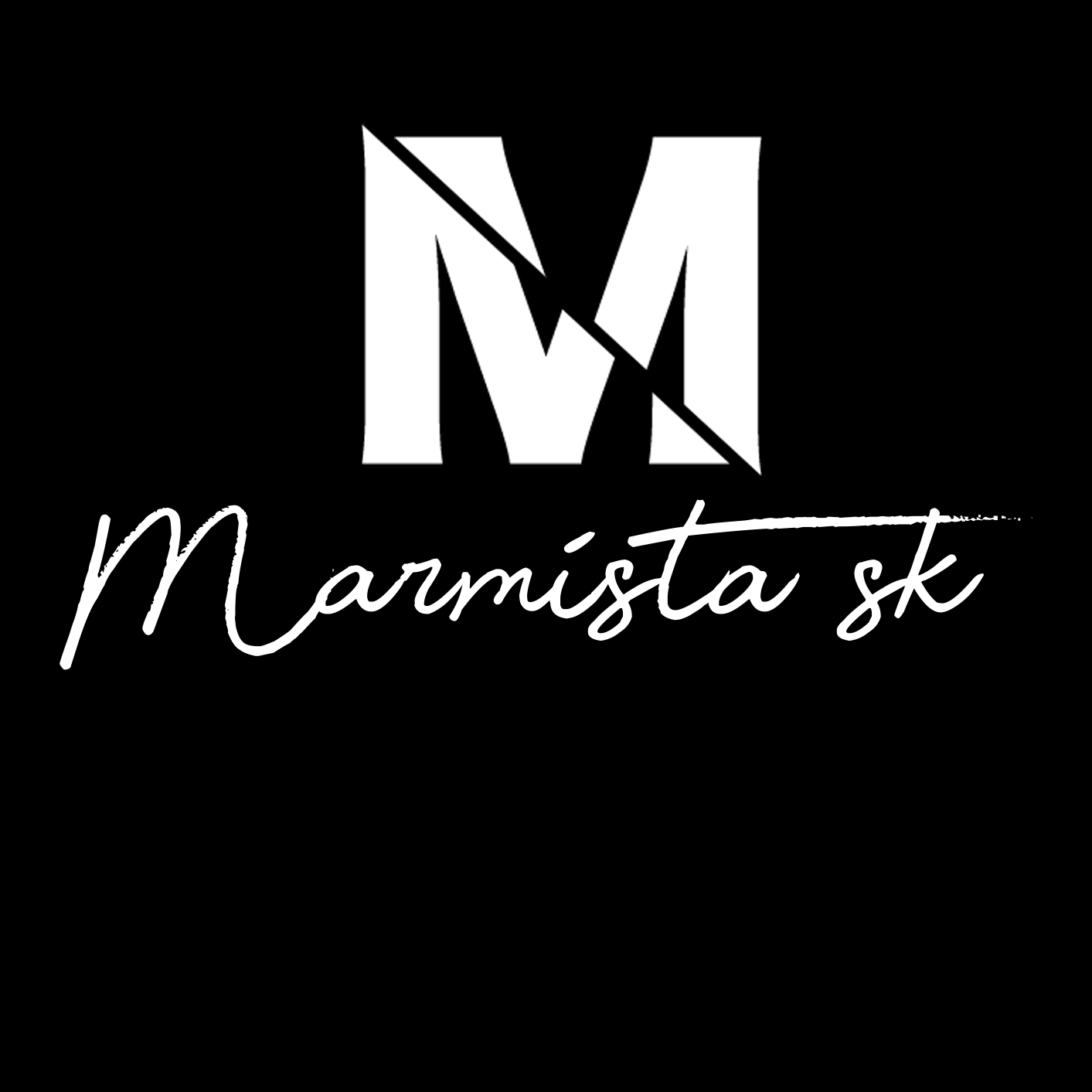 Marmista Sk